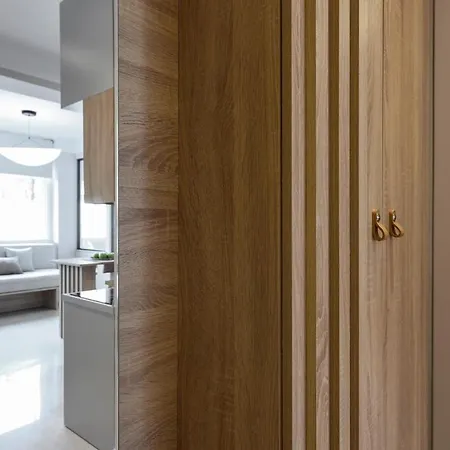 Ermou O'clock * Салоники